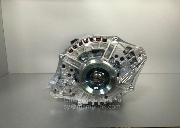MAMUR JMC Auto Parts Alternator TRANSIT 493 Euro3 Euro4 3701100SAL