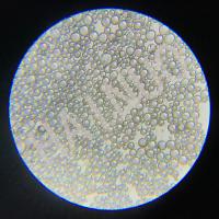 Hainuo Hollow Glass Bubbles HN15 for Lightweight Insulation