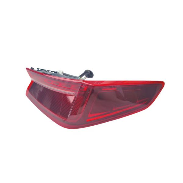 High Quality New OEM SC2E-4133020 Auto Rear Tail Lamp Assembly for BYD Yuan PLUS SUV 6000K 12V Car Taillight Replacement
