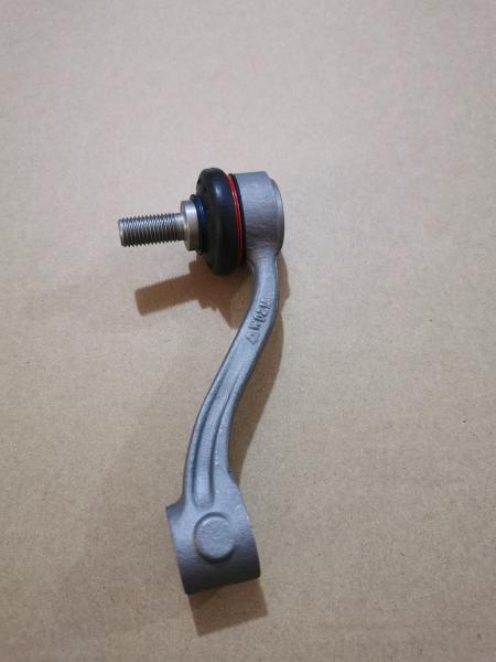 37106782633 2pc Automobile Control Arm Tension Struts For Rolls - Royce Ghost