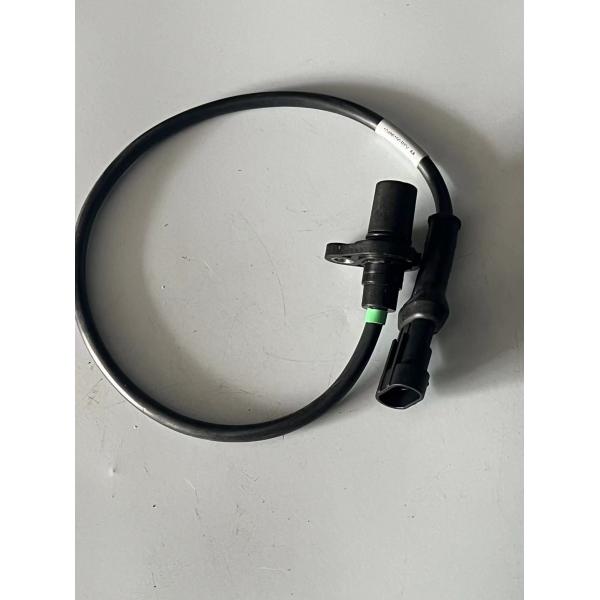 4209784 sensor Scania Engine Parts