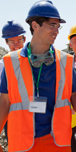 Luminous Generation of Driving Reflective Vest 160g Construction Reflective Traffic Road Working Jackets Safety Vest