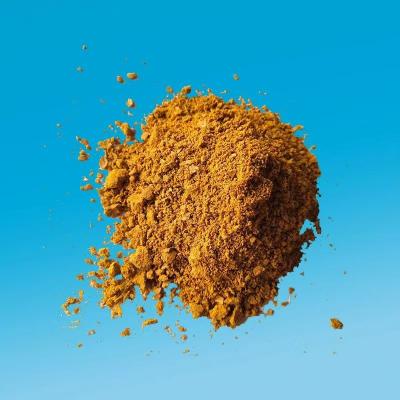 Polyaluminum Chloride PAC 28% Purity for Industrial Wastewater Treatment with Fast Floc Formation and Wide pH Adaptation Range
