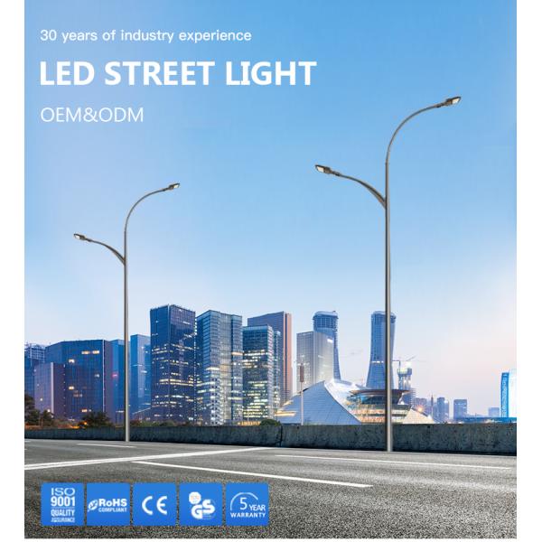 Алюминиевый светодиодный наружный дорожный сад Spot Pathway Spot Light Fixture с IP65 водонепроницаемостью