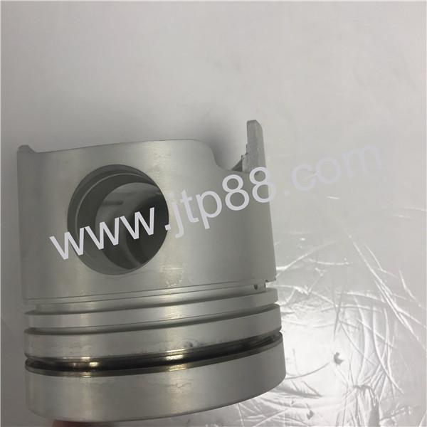 Diameter 135mm Diesel Engine Piston Sleeve For Mitsubishi OEM ME062408