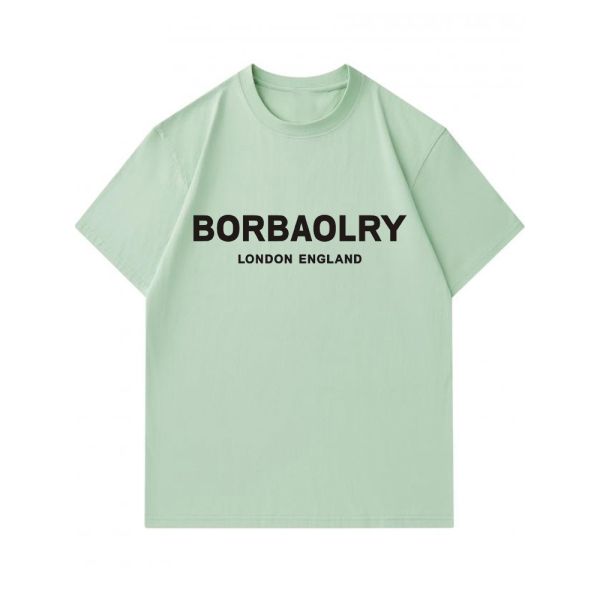 Custom Personal Own Brand logo Men's t Shirt Manufacturer High Quality T-shirt Comfortable  Cotton Tshirt for Men Brand