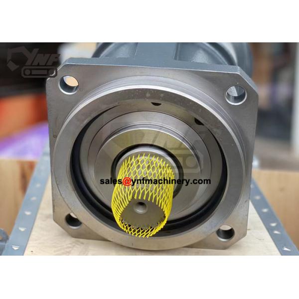 YNF15455 ZAX350-3 Assemblage de pompe hydraulique