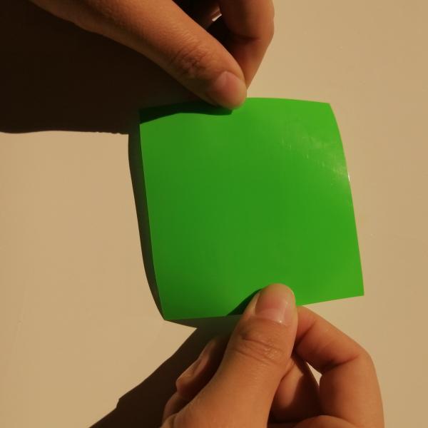rosa verde cortado fácil do preto do filme do vinil da transferência térmica da roupa de 25m