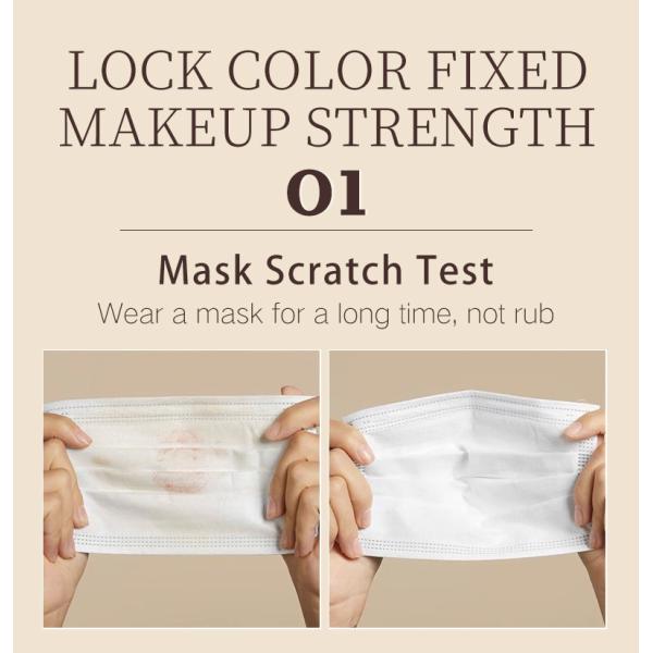 100ml OEM Skin Care Products Bridal Makeup Setting Spray Heat Resistant Waterproof