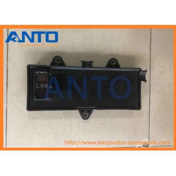 VOE12789526 12789526コントローラーのボルボのマイクロ部品