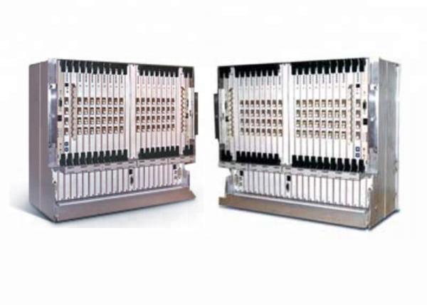 Alcatel 1686 WM (wavelength multiplexer) G.692 ITU-T Alcatel-Lucent 1686WM