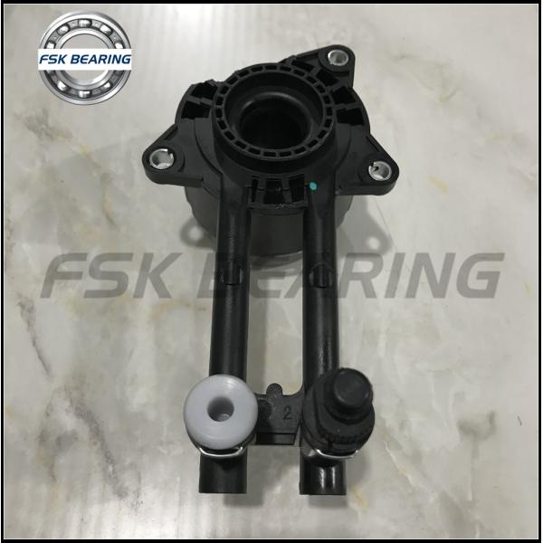 High Quality 1E00-16-540 NSCO001 32603017 J2403020 N2103000 Hydraulic Clutch Release Bearing For FORD