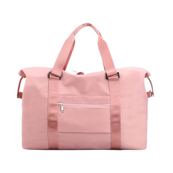 Sacs à dos de voyage pour femmes pour les randonnées Sacs à dos pour femmes 46X20X31CM