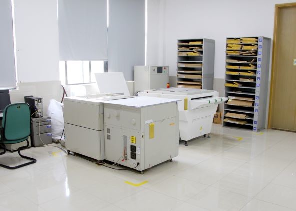 АБК животные игры Флашкардс/Флашкард для молодых учащийся ранг детей 1 ранга 2