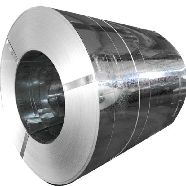 Hot Dipped Prepainted Galvanized Steel Sheet GI Coils for Q235/Q235B/Q345/Q345B/Q195/St37/St42/St37-2/St35.4/St52.4/St35