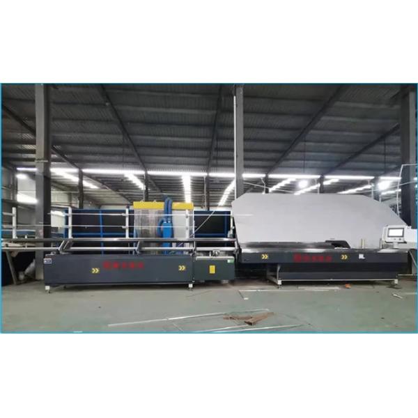 Полностью автоматическая машина для изгиба алюминиевого распределителя изолированное стекло алюминиевого распределителя рамки обработки Equi