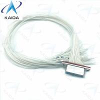 Conector de recipiente industrial J14F confiável 3A -55.C a 125.C.J14F-36ZKB Receptor com tomada