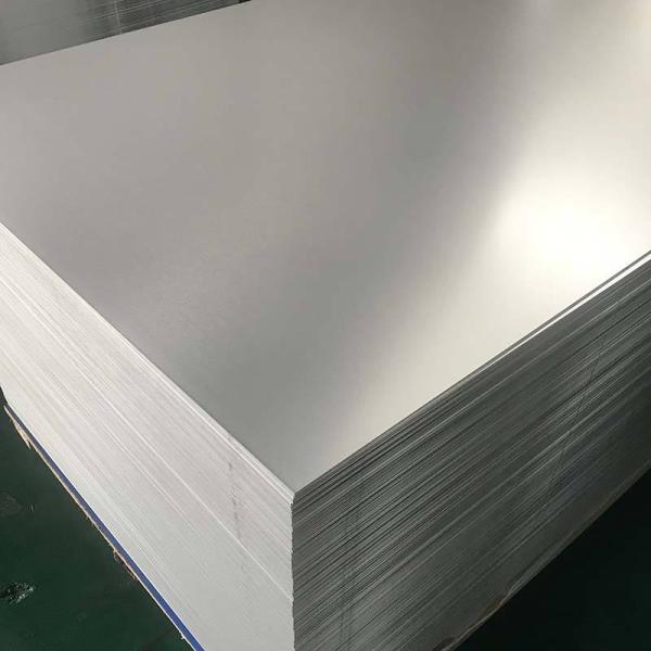 aluminum deck plate，aluminium sheet 5083 1100 5754 alloy metal aluminum sheet plate，black aluminum diamond plate