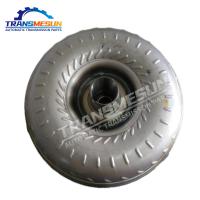 32000-33140 32000-33141 Toyota U760 assemblage de convertisseur de couple