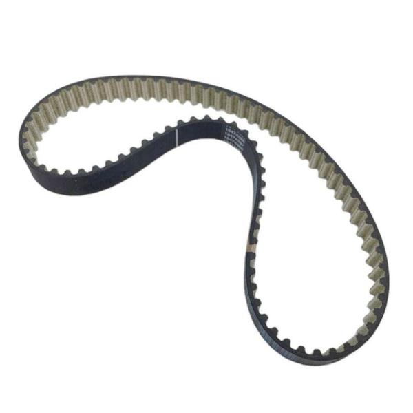 Timing Belt Kit LR016656 for Land Rover LR069054 LR4 Range Rover