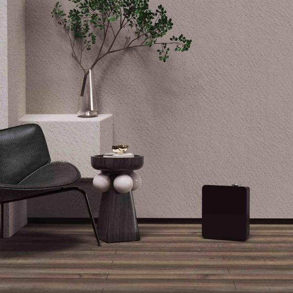 C1000 Automatic Fragrance Diffuser Machine 500ml Low Noise Aroma Diffuser Machine
