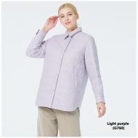 Ultimate Lightweight Cotton Shirt Stylish Comfortable Light Weight Spring Jacket