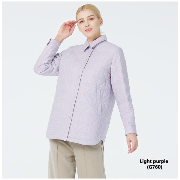 Ultimate Lightweight Cotton Shirt Stylish Comfortable Light Weight Spring Jacket