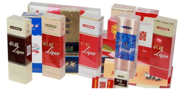 China top 1 screen press JINBAO Brand CE Horizontal Type Drying Container Screen Dryer JB-1012