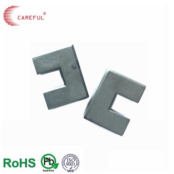 UU UF100 PC40/PC44 magnet ferrite transformer core Large size soft Rohs ISO9001