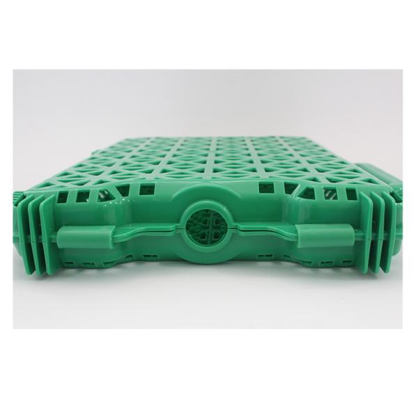 Parties de machines agricoles - sac de colostrum de 38 cm - pince à décongélation - fixateur d'eau - équipement de séchage de 4 litres