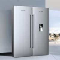 Refrigerador