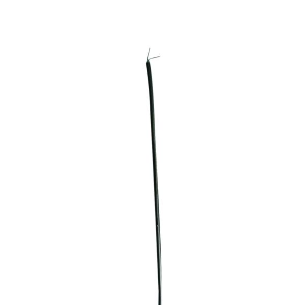 Platinum Rhodium Type B/R/S Mineral Insulated MI Thermocouple Cable For Heating Elements