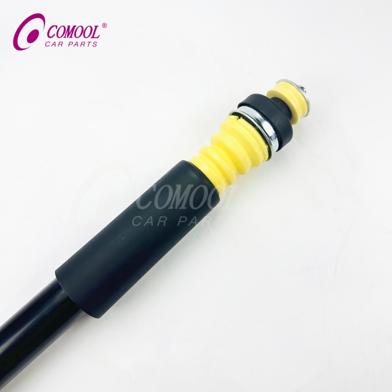 COMOOL Rear Suspension Shock Absorber 33526771725 33504035872 for BMW 3 Series E90 E91 E92 E93 Shock Absorber Strut Assembly