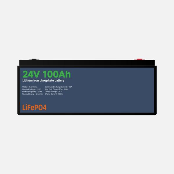 EU Stock 12,8V LiFePo4 аккумулятор для 24v 36v 48v энергосбережения водонепроницаемая нагревательная подушка