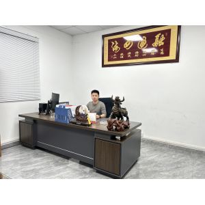 Foshan Peak Vision Technology Co., Ltd.