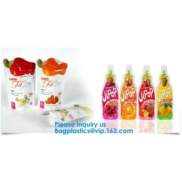 Reusable Organic Food Bags Suitable Packing,Tea, Coffee, Seed, Feed , Beverage, Sauce, Powder Food, Dried Fruit,