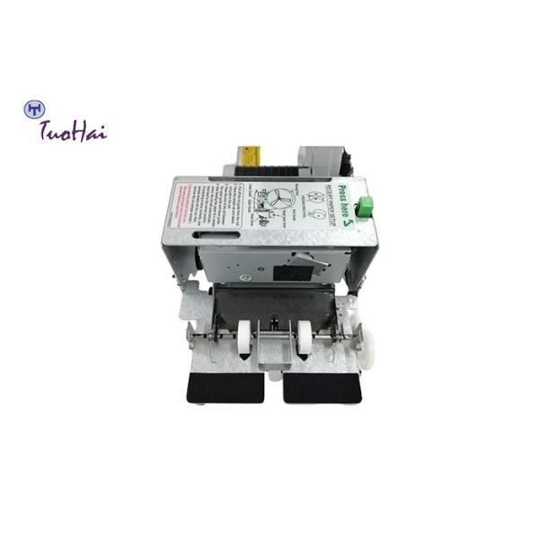 Принтер 7020000046 S7020000046 получения Hyosung зеленого цвета SPR24 пластиковый