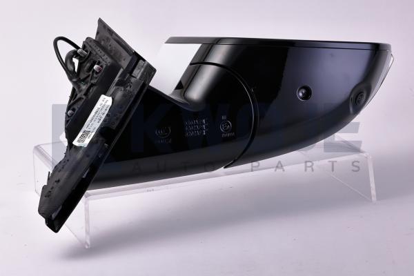 2021 JETOUR X70Plus Vehicle Side Mirrors Side Rearview Mirror F18-8202P38AA