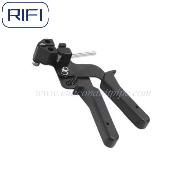 Stainless Steel 304/316 Cable Tie Tools