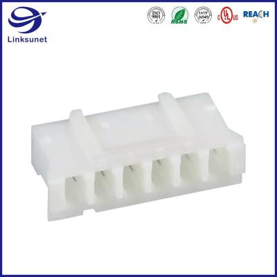 PH 2.0mm Female Socket 1 Row JST Crimp Terminals for electronics wiring harness