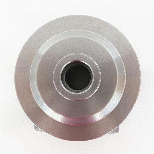 Refrigerado a óleo 4541760006 Turbo Bearing Housing GT15 GT17 GT20 Para 433275-0001 Turbocharger