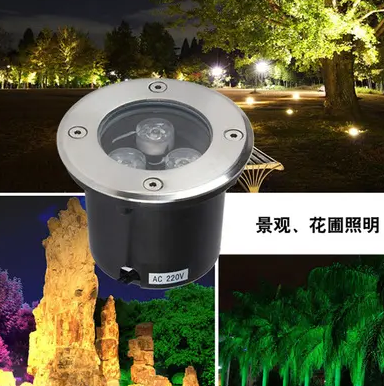 IP67 24V 2.5A 60W Power Supply LED Driver Ultra Thin Ground Light Strips Light Box