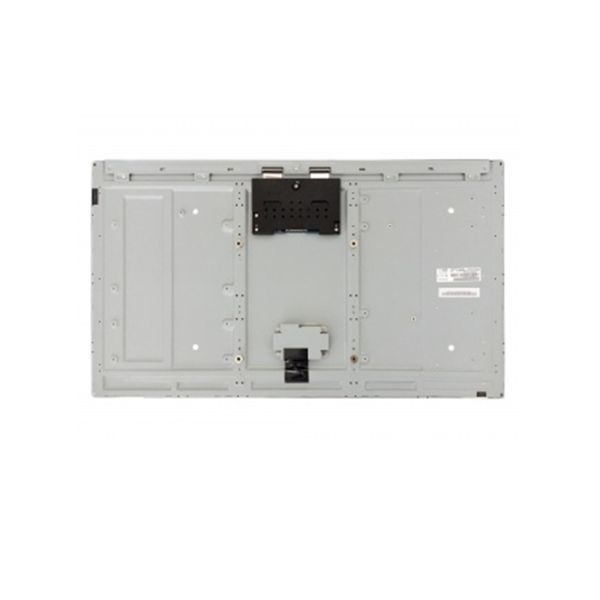 AUO P320HVN02.0 32Inch 1920x1080 FHD TFT LCD Screen sRGB Digital Signage Display Modules High Definition 500cd/m2 Brightness