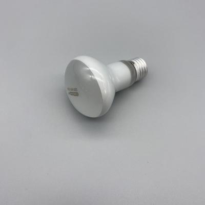 Reptile Basking Light Bulb 75W Snake Heat Lamp For Hermit Crab Gecko