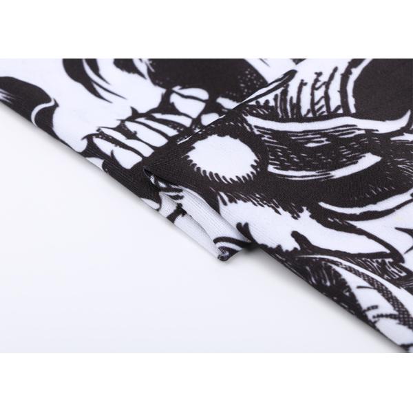 Youth Adult Compression Arm Sleeve For Cycling Basketball Baseball Driving XS - XL Size