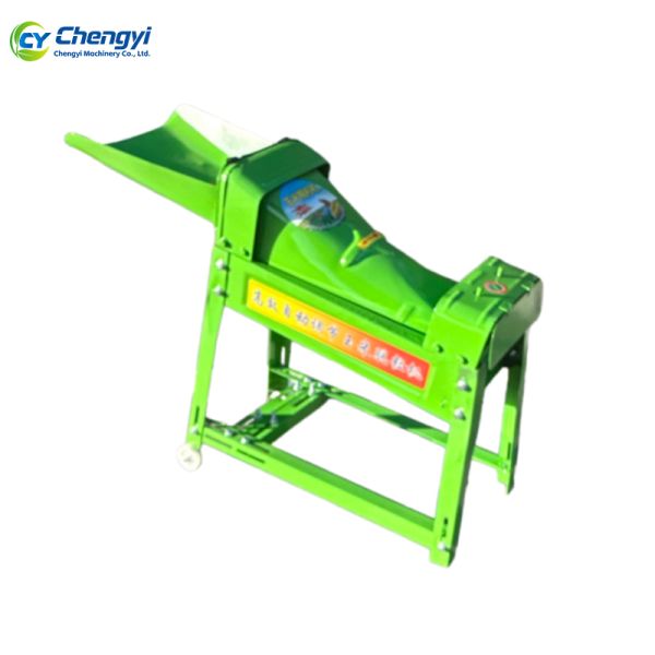Iron single drum maize sheller corn thresher robust peeling tool for farming