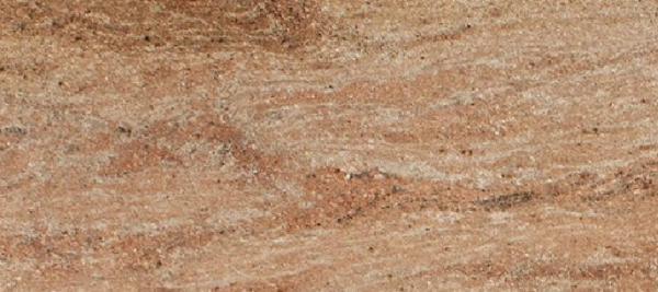 Astoria Granite Pricing Stone Slab Durable Marble Countertops Contemporary Styling Kitchen