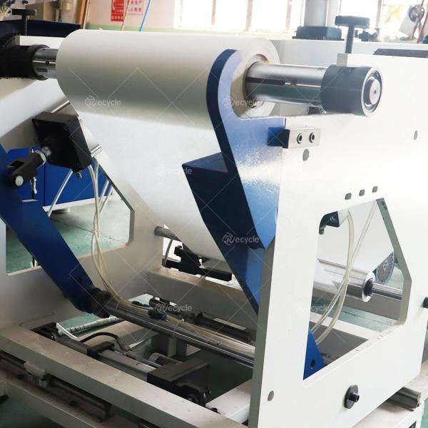 Full Automatic Honeycomb Paper Bag machine Honeycomb Paper Die-cutting Machine