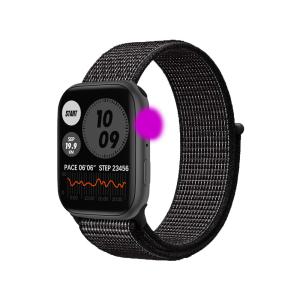 Os esportes do bracelete de Smart do CE de FC olham, 220 MAH Smartwatch Gym
