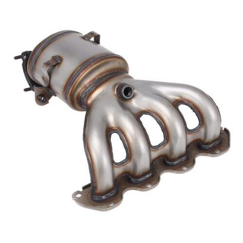Catalytic Converter For Chevy Cruze Limited Sonic 1.8L 11-2016 Exhaust Manifold